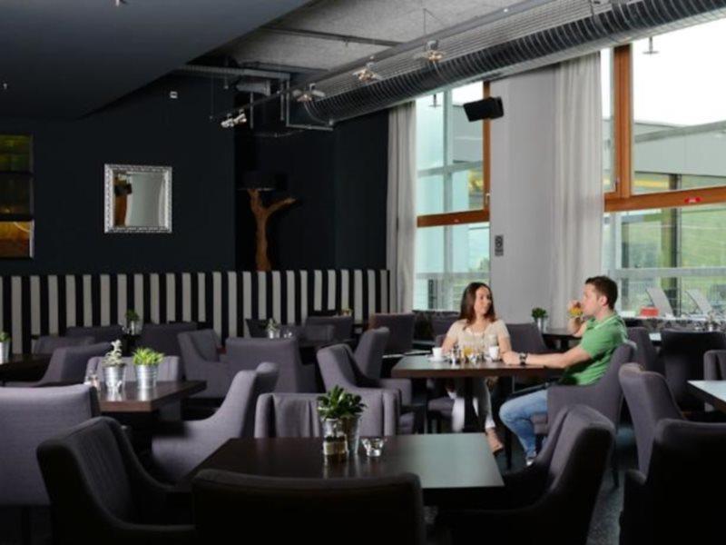 Dormero Beho Zugspitze ビーバーヴィアー エクステリア 写真